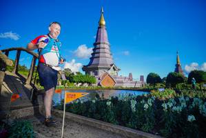 BIB: 
                            <button type="button" onclick="openModal(19237395)" class="btn btn-primary btn-sm float-right btn-popup" data-toggle="modal" data-target=".modal-high-quality">
                        <i class="fas fa-shopping-cart"></i> Add to Cart
                    </button>
                                            <button type="button" onclick="isThisMe(19237395, true)" class="btn btn-success btn-sm float-right btn-popup btn-isme hidden" data-toggle="tooltip" data-placement="bottom" title="นี่คือรูปของคุณใช่ไหม คลิกที่นี่เพื่อเอาเข้าอัลบั้ม">
                        <i class="fas fa-plus"></i> Add to album
                    </button>
                    <button type="button" onclick="isThisMe(19237395, false)" class="btn btn-warning btn-sm float-right btn-popup btn-isnotme hidden">
                        <i class="fas fa-ban"></i> Remove from album
                    </button>